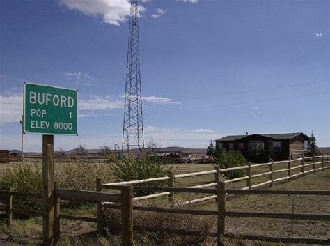 smallest city|10 smallest towns in us.